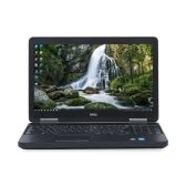 laptop Dell Lattitude E5440