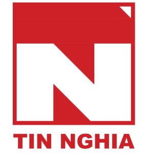 Favicon tín nghĩa computer