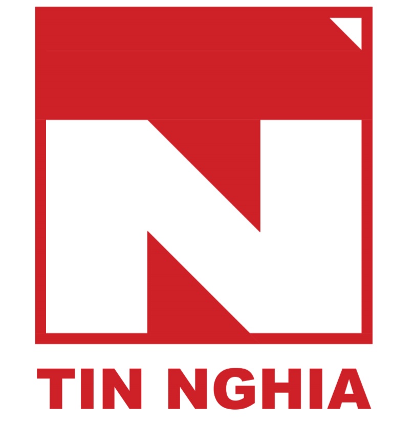 Favicon tín nghĩa computer