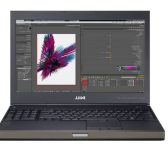 may DELL Precision M4700