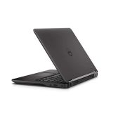 may Dell Latitude E7450 Core i5 – 5200U