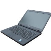 may Dell Lattitude E5440
