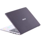 may tinh ASUS CORE I5 6200U