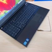 may tinh DELL Precision M4700