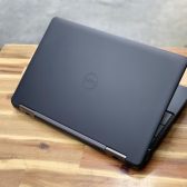 may tinh Dell Lattitude E5440