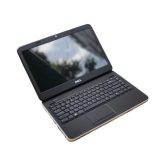 may tinh xach tay DELL 2420