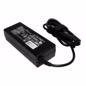 Adapter Sạc Laptop AcBel Dell 90W
