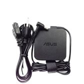 Asus chân kim nhỡ 19V-4.74A-90W 5.52.5mm