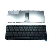 BÀN PHÍM Máy Tính Lenovo Y450