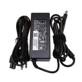 BỘ Adapter Sạc Laptop AcBel Dell 90W