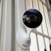 BỘ CAMERA HOME IP KBONE KN-H21W
