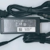 BỘ Laptop Dell Latitude E5440