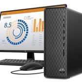 BỘ MÁY TÍNH BỘ CHO VĂN PHÒNG