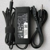 BỘ Sạc Dell 19.5v-4.62a zin – gt_adell4.62a