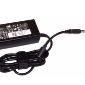 BỘ Sạc Laptop Dell 19.5v-4.62a zin – gt_adell4.62a