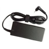 BỘ Sạc Laptop Dell 90W 19.5V 4.62A Đầu 2 Khắc