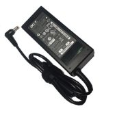 BỘ Sạc laptop HP 19V-4.74A-90W – Chân kim to – Củ hình chữ nhật