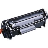 BỘ THIẾT BỊ Cartridge Canon 328