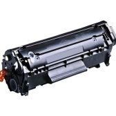 BỘ THIẾT BỊ Cartridge ( hộp mực) 12a