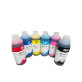 BỘ THIẾT BỊ MỰC MÁY IN CANON IP2770