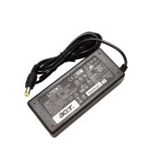 BỘ THIẾT BỊ SẠC ACER ASPIRE 5749