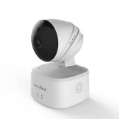 BỘ THIẾT BỊ Wifi 2.0MP EBITCAM E2 1080P