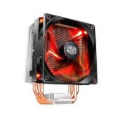 BỘ Tản Nhiệt CPU Cooler Master T400i