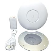 BỘ Ubiquiti UniFi AP AC PRO