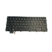 Bàn phím laptop Dell