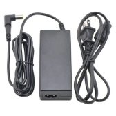 Bộ Adapter cho Laptop ACBEL 45 – 45W