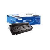 Bộ Mực in Samsung ML-D105L