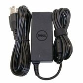 Bộ SạcAdapter cho Laptop ACBEL 45 – 45W