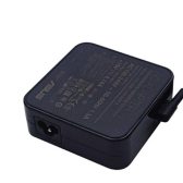 Bộ sạc Asus chân kim nhỡ 19V-4.74A-90W 5.52.5mm
