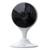 CAMERA HOME IP KBONE KN-H21W