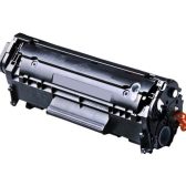 Cartridge ( hộp mực) 12a