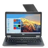 DELL 7240 I5