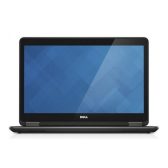 DELL LATITUDE E7440