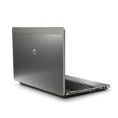 HP Probook 4540s