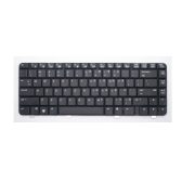 Keyboard HP CQ40 CQ41 CQ45