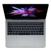 LAPTOP MACBOOK PRO 2017 I7