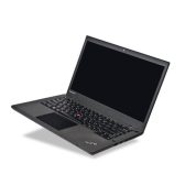 LAPTOP THINKPAD T440S