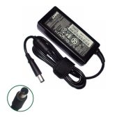 Laptop Dell 19.5v – 3.34A chân kim nhỏ, củ hình chữ nhật