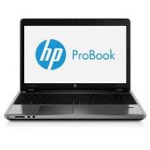 MÁY HP Probook 4540s