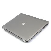 MÁY LAPTOP HP Probook 4540s