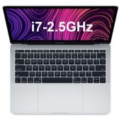 MÁY LAPTOP MACBOOK PRO 2017 I7