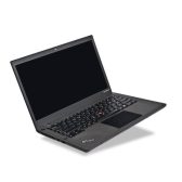 MÁY LAPTOP THINKPAD T440S