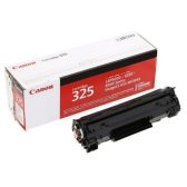MỰC Cartridge Canon FX9