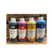 MỰC MÁY IN CANON IP2770