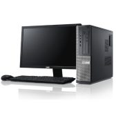 Máy Bộ Dell i5 3470