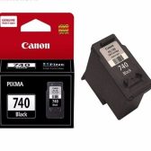 Mực in Canon MX357 Black Ink Cartridge